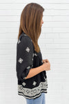 Black Cream