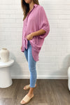 Mauve