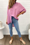 Mauve
