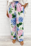 Floral Bloom Print
