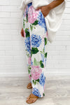 Floral Bloom Print