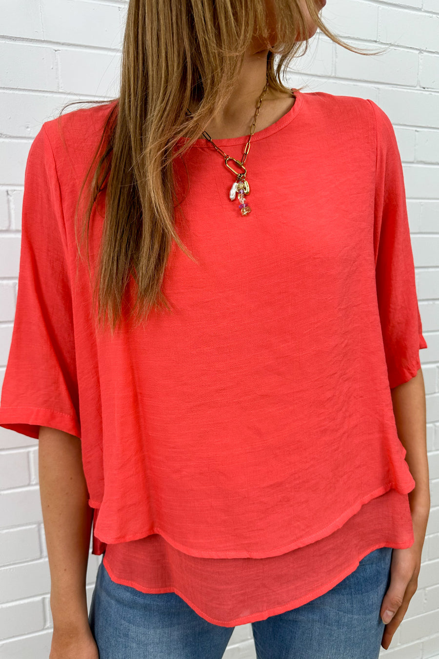 Coral