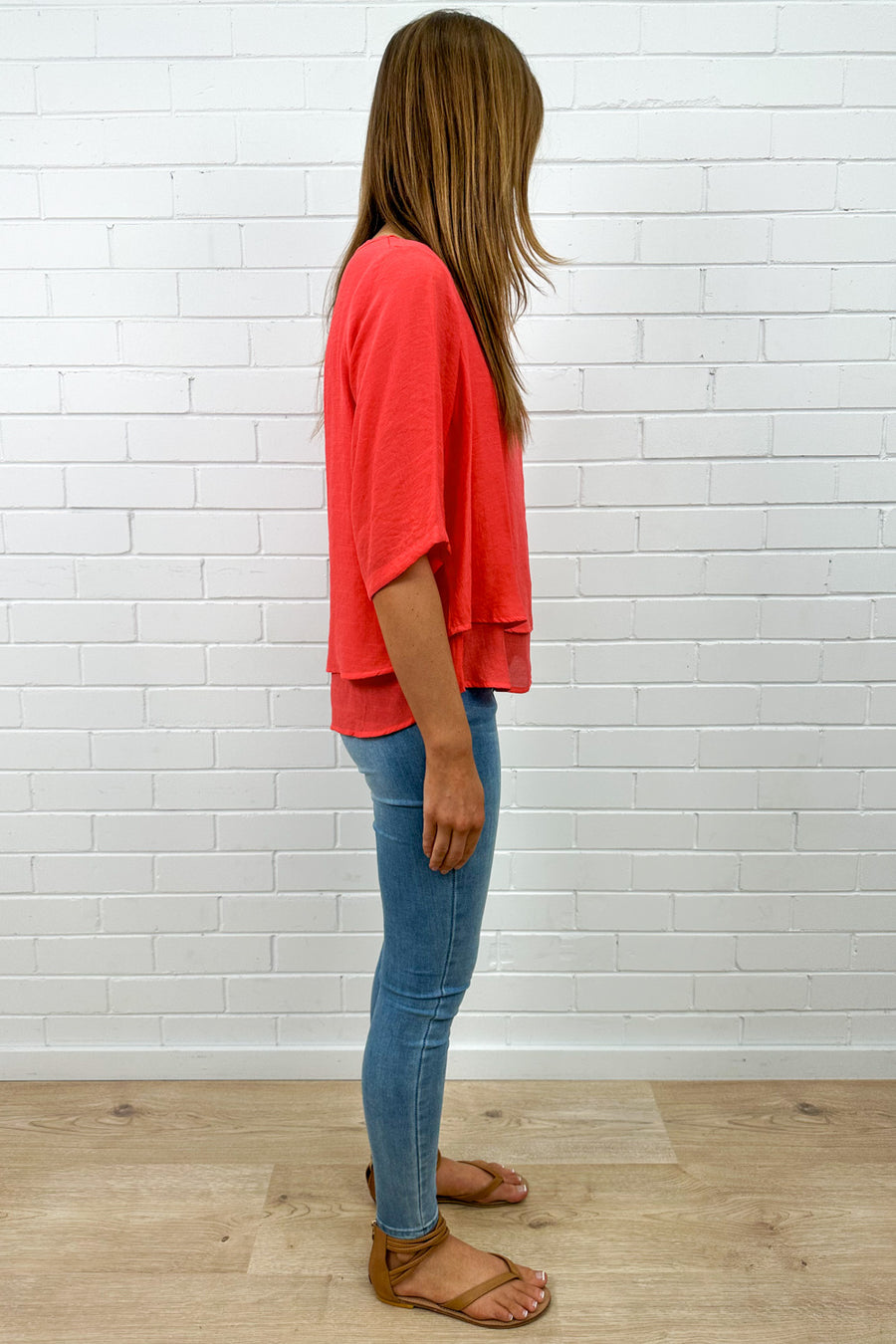 Coral