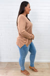 Caramel