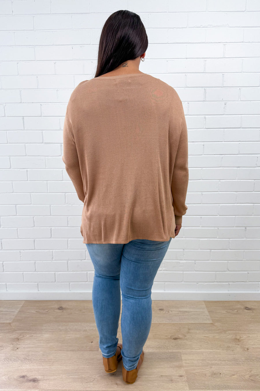 Caramel