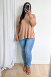 Caramel