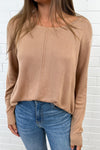 Caramel