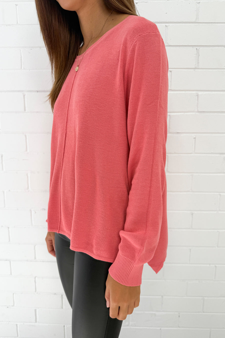 Coral
