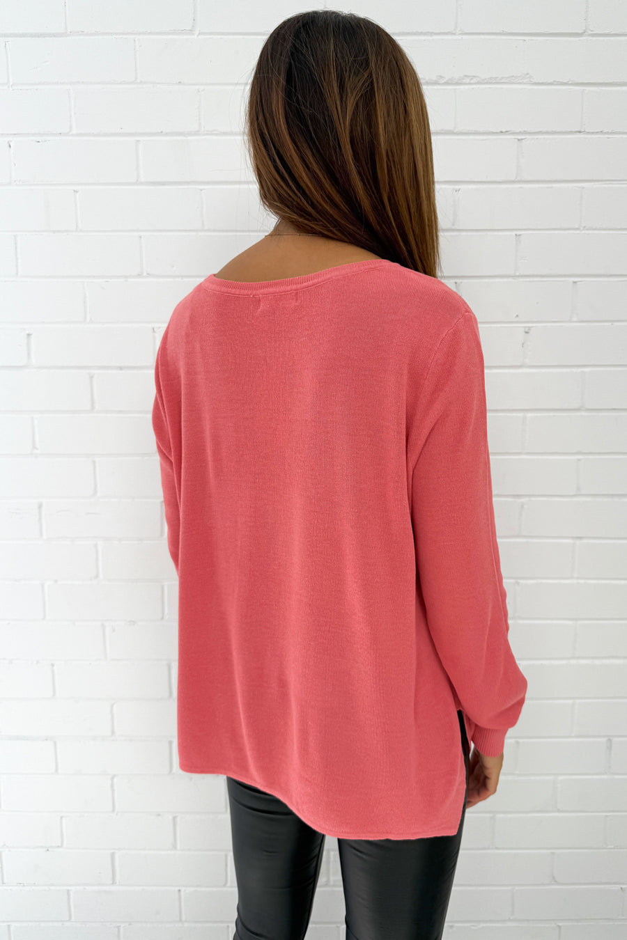 Coral