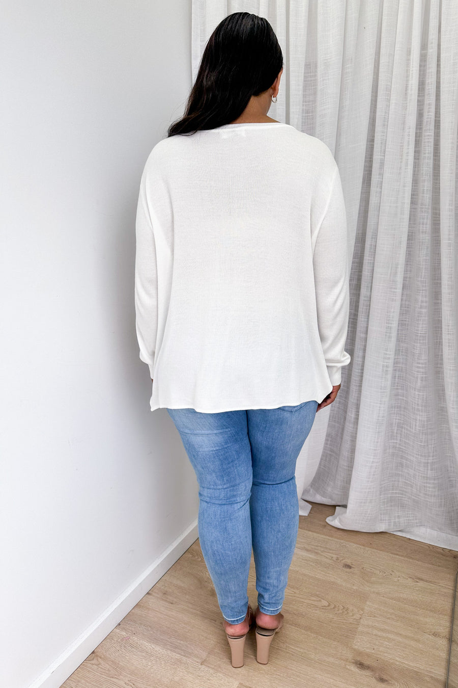 Ivory