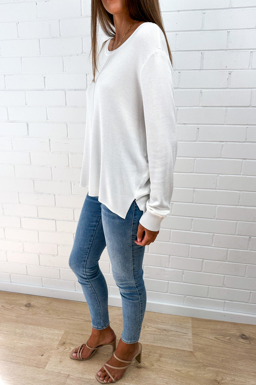 Ivory