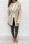Taupe