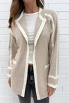 Taupe