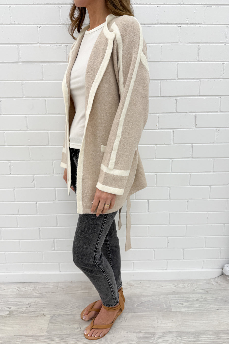 Taupe