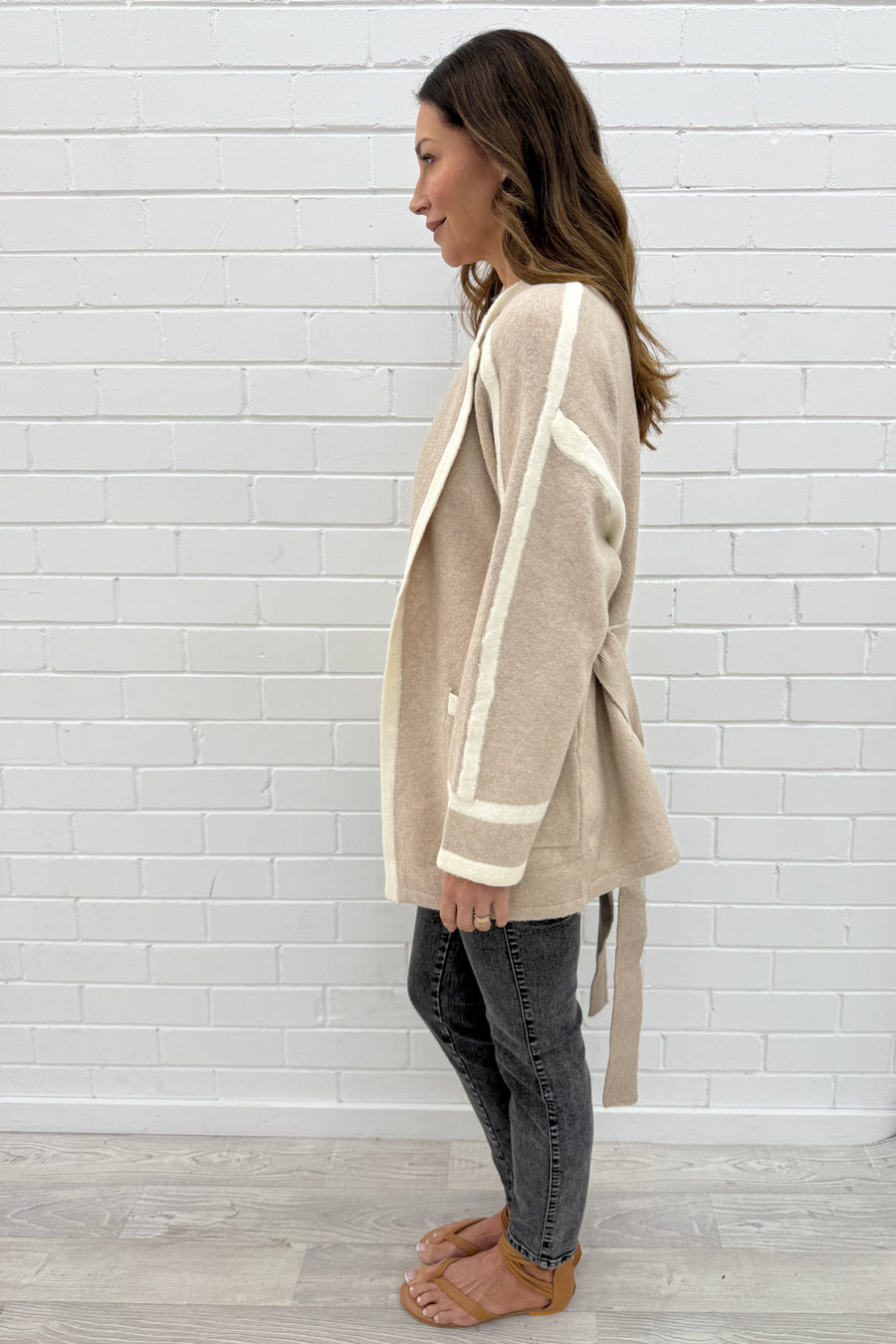 Taupe