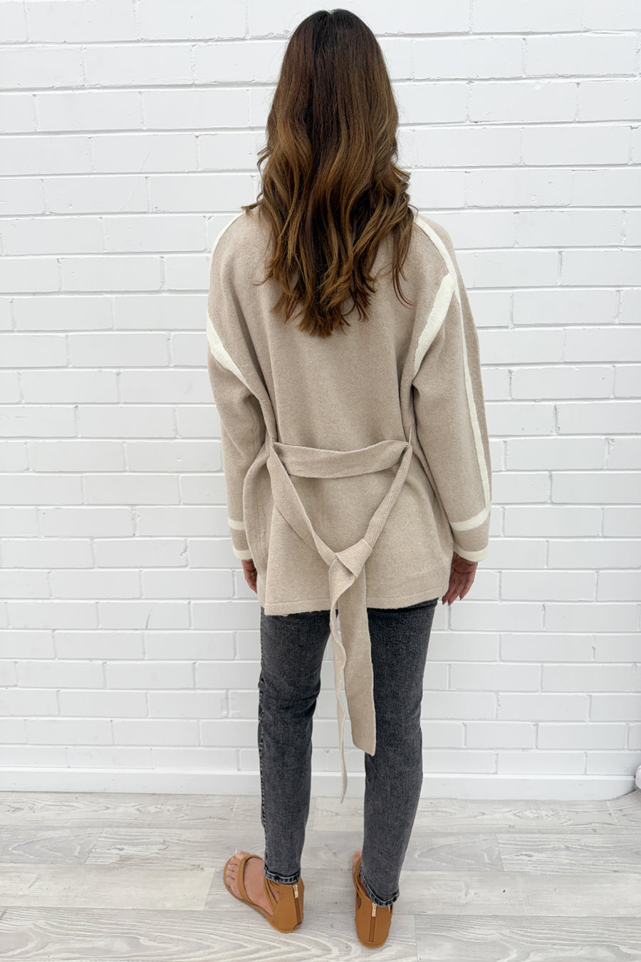 Taupe