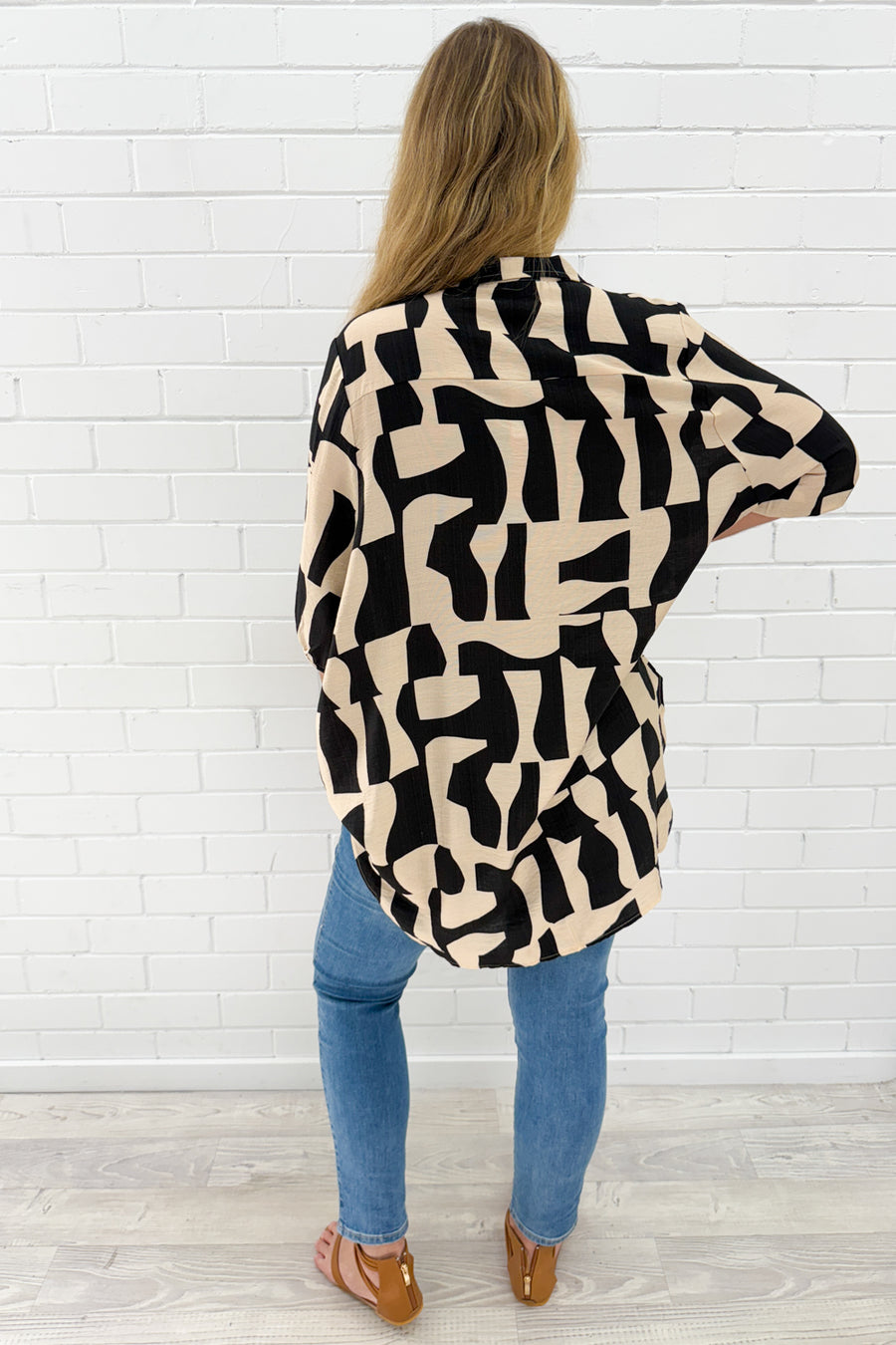 Black Square