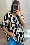 Black Square