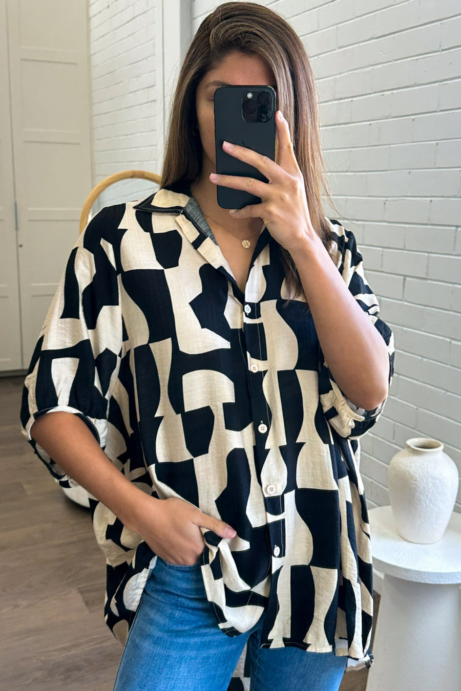 Black Square