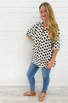Polka Dot