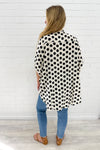 Polka Dot