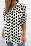 Polka Dot