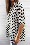 Polka Dot