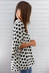 Polka Dot