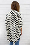 Polka Dot