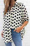 Polka Dot