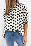 Polka Dot