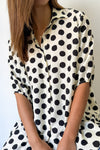 Polka Dot