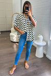 Polka Dot