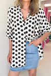Polka Dot