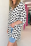 Polka Dot