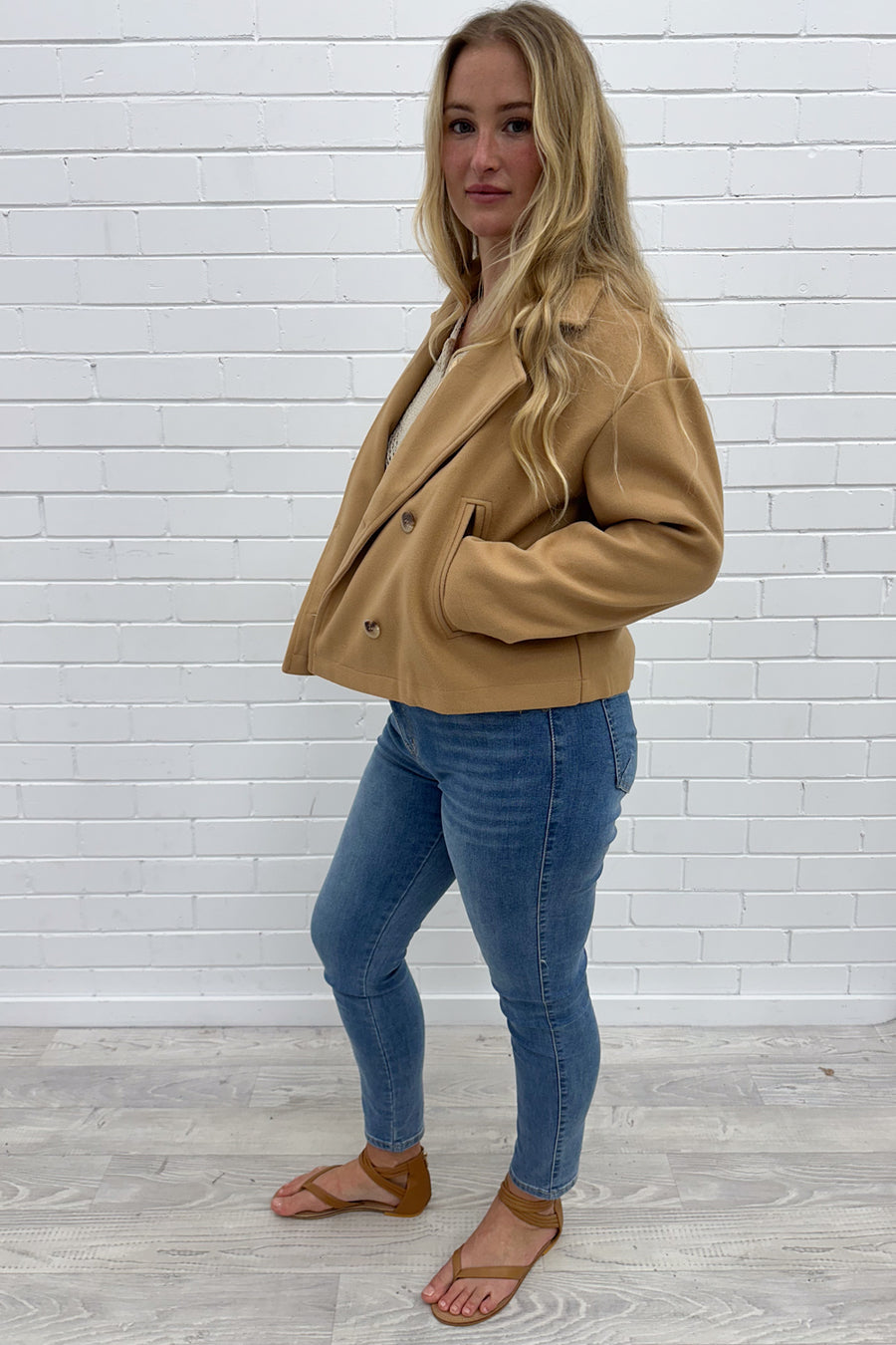 Camel