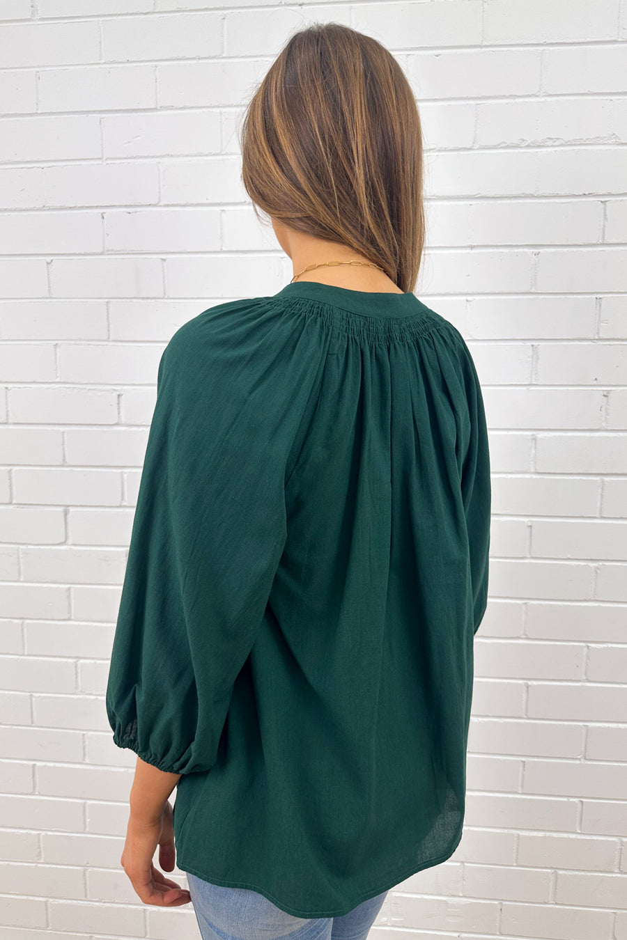 Emerald