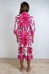Pink Palm