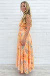 Orange Multi