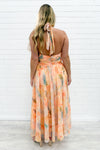 Orange Multi