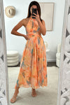 Orange Multi