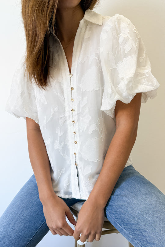White Burnout: kym