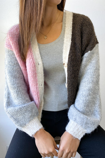 Pink Chocolate: kym