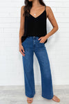Dark Denim