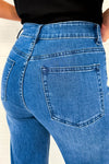 Dark Denim