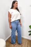 Light Denim
