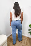 Light Denim