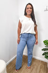Light Denim