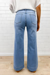 Light Denim