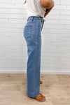 Light Denim